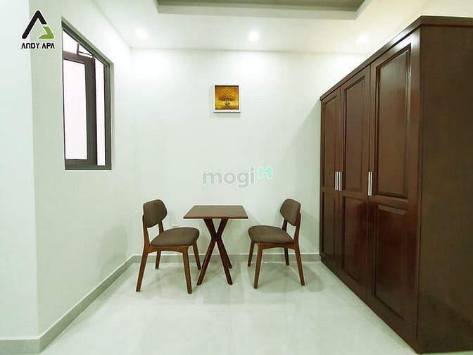 Hình ảnh Mb6623 nạp rút nhanh chóng cao cấp mới 100% - gần SÂN BAY - khu vực trung tâm