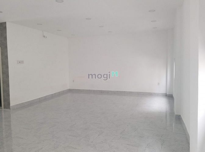 Hình ảnh cho thuê nhà đường D2 5x13m ( Bình Thạnh )