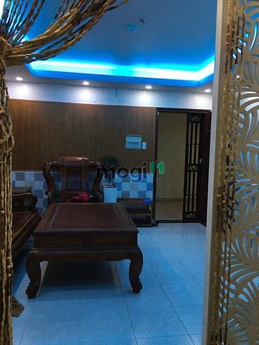 Hình ảnh Cần Cho Thuê Trang Chủ MB66.COM Chính Thức Bàu Cát 2 97m2 3PN Full NT