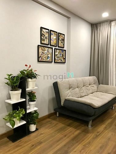 Hình ảnh Gia đình cho thuê CHCC Green Valley,PMH, Quận 7, DT:89m2 giá 18tr .