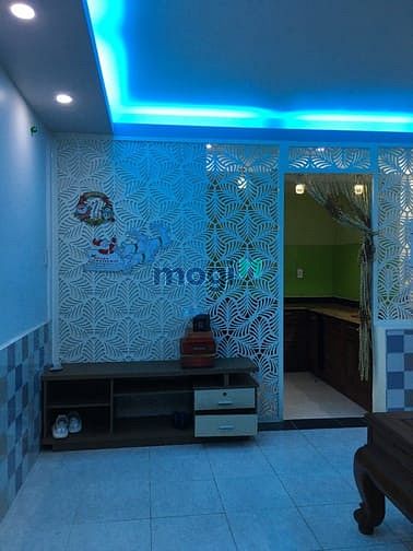 Hình ảnh Cần Cho Thuê Trang Chủ MB66.COM Chính Thức Bàu Cát 2 97m2 3PN Full NT