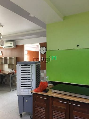 Hình ảnh Cần Cho Thuê Trang Chủ MB66.COM Chính Thức Bàu Cát 2 97m2 3PN Full NT