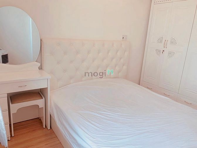 Hình ảnh Cần Cho Thuê Trang Chủ MB66.COM Chính Thức Moonlight Part View