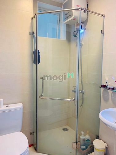 Hình ảnh Cần Cho Thuê Trang Chủ MB66.COM Chính Thức Moonlight Part View