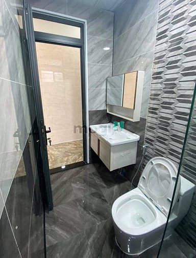 Hình ảnh CHO THUÊ NHÀ 7/9D Thành Thái phường 8 Quận 10, Hồ Chí Minh.