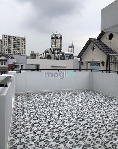 Hình ảnh CHO THUÊ NHÀ 7/9D Thành Thái phường 8 Quận 10, Hồ Chí Minh.