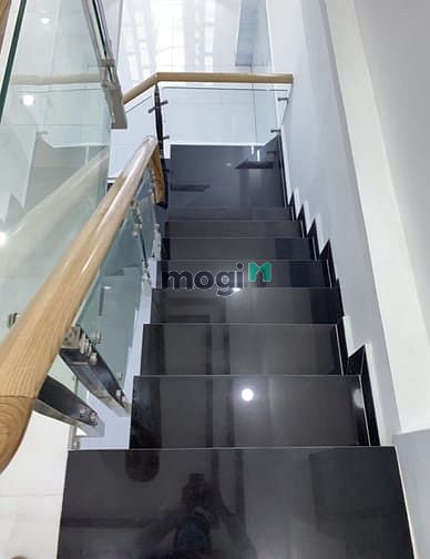 Hình ảnh CHO THUÊ NHÀ 7/9D Thành Thái phường 8 Quận 10, Hồ Chí Minh.