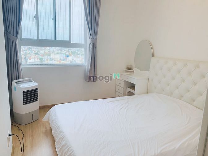 Hình ảnh Cần Cho Thuê Trang Chủ MB66.COM Chính Thức Moonlight Part View