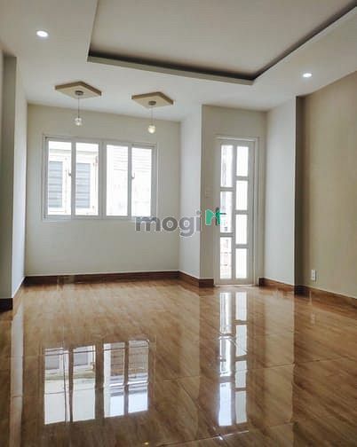Hình ảnh CHO THUÊ NHÀ 7/9D Thành Thái phường 8 Quận 10, Hồ Chí Minh.