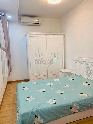 Hình ảnh Cần Cho Thuê Trang Chủ MB66.COM Chính Thức Moonlight Part View