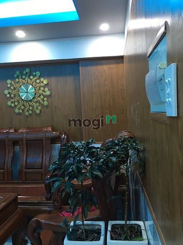 Hình ảnh Cần Cho Thuê Trang Chủ MB66.COM Chính Thức Bàu Cát 2 97m2 3PN Full NT