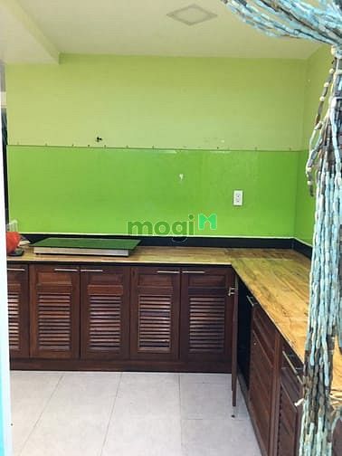 Hình ảnh Cần Cho Thuê Trang Chủ MB66.COM Chính Thức Bàu Cát 2 97m2 3PN Full NT