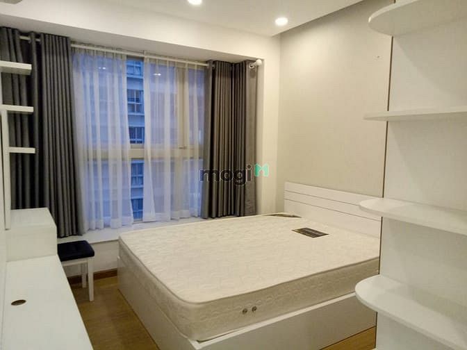 Hình ảnh Cho thuê CH Scenic Valley, Phú Mỹ Hưng, quận 7, giá rẻ, 2PN, mới 100%