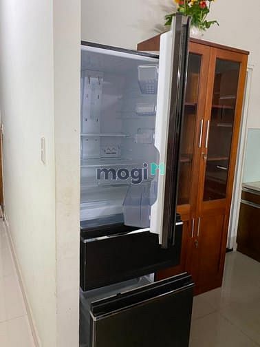 Hình ảnh Cho thuê Trang Chủ MB66.COM / Đăng Ký Tặng 66K chung cư 3 phòng ngủ, 2WC ở belleza có nội thất đầy đủ