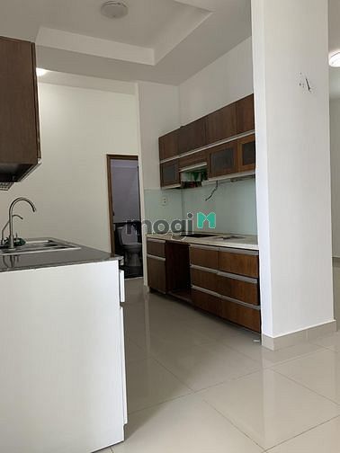 Hình ảnh Cho thuê Trang Chủ MB66.COM / Đăng Ký Tặng 66K chung cư 3 phòng ngủ, 2WC ở belleza có nội thất đầy đủ