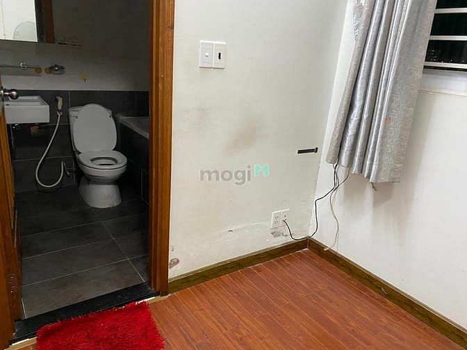 Hình ảnh Cho thuê Trang Chủ MB66.COM / Đăng Ký Tặng 66K chung cư 3 phòng ngủ, 2WC ở belleza có nội thất đầy đủ
