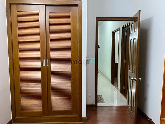 Hình ảnh Cho thuê Trang Chủ MB66.COM / Đăng Ký Tặng 66K chung cư 3 phòng ngủ, 2WC ở belleza có nội thất đầy đủ