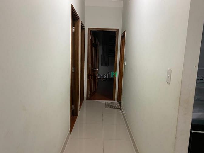 Hình ảnh Cho thuê Trang Chủ MB66.COM / Đăng Ký Tặng 66K chung cư 3 phòng ngủ, 2WC ở belleza có nội thất đầy đủ
