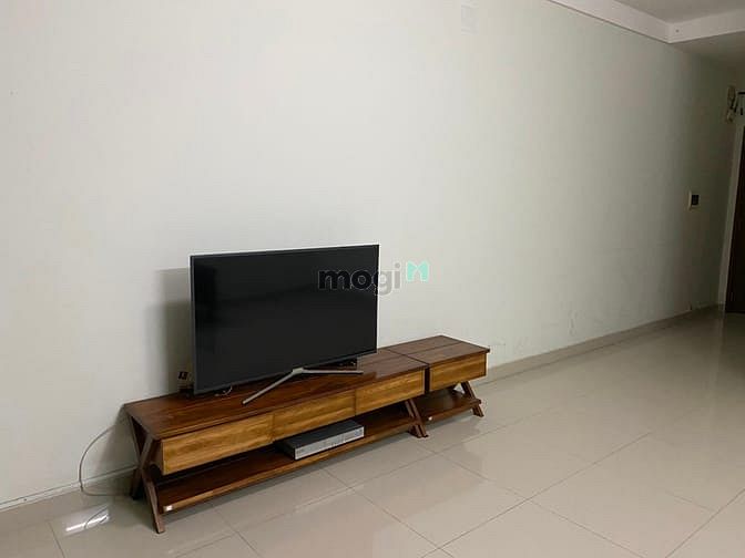 Hình ảnh Cho thuê Trang Chủ MB66.COM / Đăng Ký Tặng 66K chung cư 3 phòng ngủ, 2WC ở belleza có nội thất đầy đủ