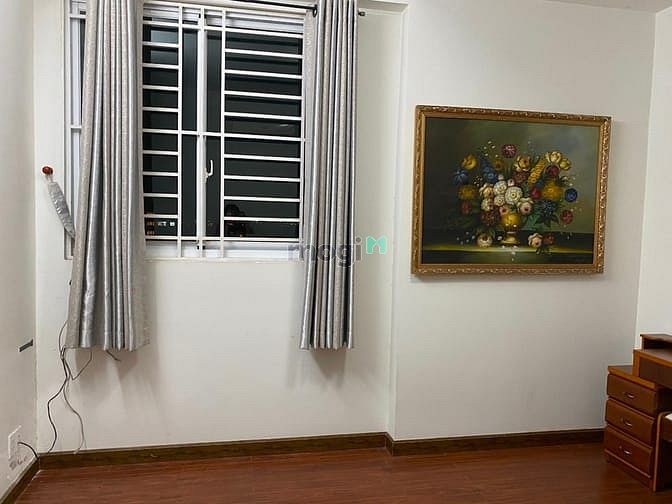 Hình ảnh Cho thuê Trang Chủ MB66.COM / Đăng Ký Tặng 66K chung cư 3 phòng ngủ, 2WC ở belleza có nội thất đầy đủ