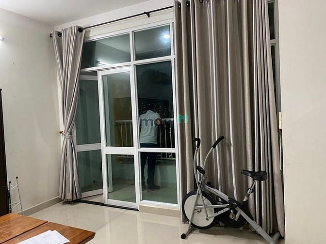 Hình ảnh Cho thuê Trang Chủ MB66.COM / Đăng Ký Tặng 66K chung cư 3 phòng ngủ, 2WC ở belleza có nội thất đầy đủ