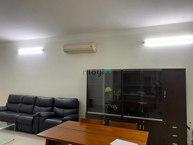 Hình ảnh Cho thuê Trang Chủ MB66.COM / Đăng Ký Tặng 66K chung cư 3 phòng ngủ, 2WC ở belleza có nội thất đầy đủ