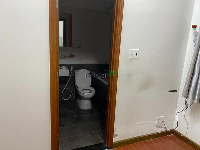 Hình ảnh Cho thuê Trang Chủ MB66.COM / Đăng Ký Tặng 66K chung cư 3 phòng ngủ, 2WC ở belleza có nội thất đầy đủ