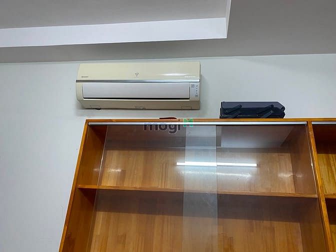 Hình ảnh Cho thuê Trang Chủ MB66.COM / Đăng Ký Tặng 66K chung cư 3 phòng ngủ, 2WC ở belleza có nội thất đầy đủ