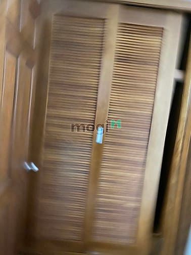 Hình ảnh Cho thuê Trang Chủ MB66.COM / Đăng Ký Tặng 66K chung cư 3 phòng ngủ, 2WC ở belleza có nội thất đầy đủ