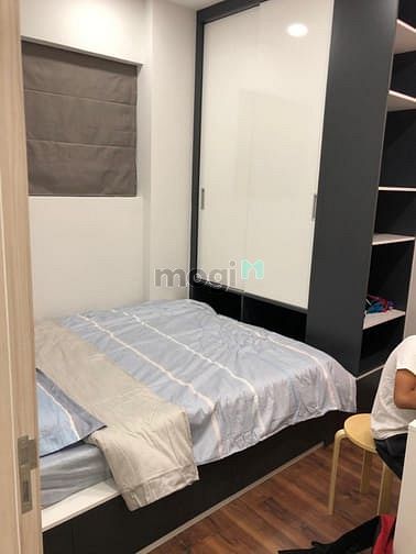 Hình ảnh Cho thuê Trang Chủ MB66.COM / Đăng Ký Tặng 66K Happy Valley, PMH, Q7, đẹp siêu cấp vô địch, 100m2