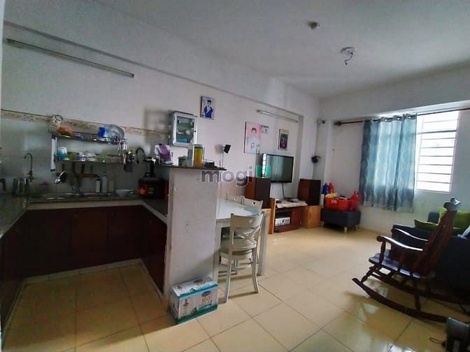 Hình ảnh Bán Trang Chủ MB66.COM / Đăng Ký Tặng 66K chung cư Lê Thành, Trang Chủ MB66.COM / Đăng Ký Tặng 66K chung cư Bình Tân,2PN.60m2 ,1.5ty