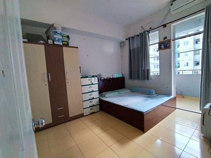 Hình ảnh Bán Trang Chủ MB66.COM / Đăng Ký Tặng 66K chung cư Lê Thành, Trang Chủ MB66.COM / Đăng Ký Tặng 66K chung cư Bình Tân,2PN.60m2 ,1.5ty