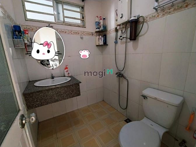 Hình ảnh Bán Trang Chủ MB66.COM / Đăng Ký Tặng 66K chung cư Lê Thành, Trang Chủ MB66.COM / Đăng Ký Tặng 66K chung cư Bình Tân,2PN.60m2 ,1.5ty