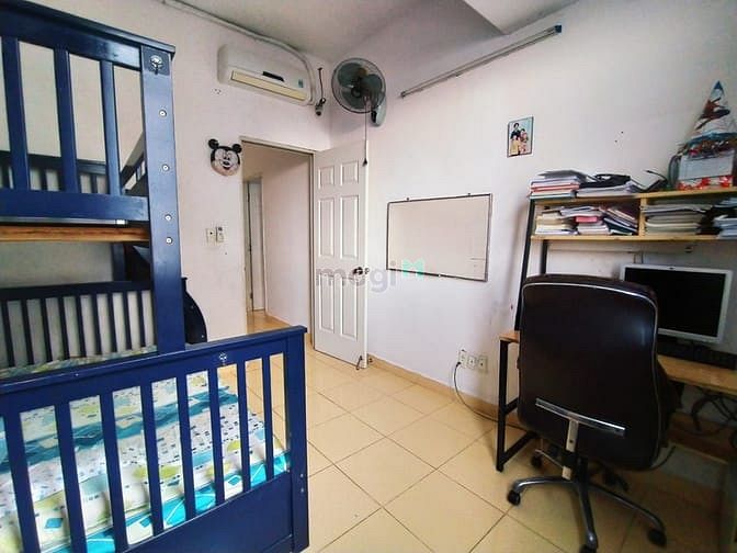 Hình ảnh Bán Trang Chủ MB66.COM / Đăng Ký Tặng 66K chung cư Lê Thành, Trang Chủ MB66.COM / Đăng Ký Tặng 66K chung cư Bình Tân,2PN.60m2 ,1.5ty