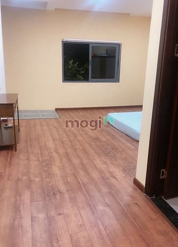 Hình ảnh Cho thuê nguyên căn 165/10 Phan Xích Long, Phú Nhuận