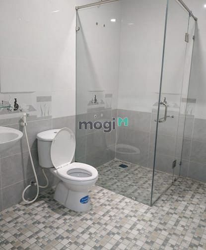 Hình ảnh Cho thuê nguyên căn 165/10 Phan Xích Long, Phú Nhuận