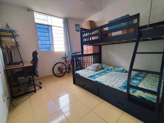Hình ảnh Bán Trang Chủ MB66.COM / Đăng Ký Tặng 66K chung cư Lê Thành, Trang Chủ MB66.COM / Đăng Ký Tặng 66K chung cư Bình Tân,2PN.60m2 ,1.5ty