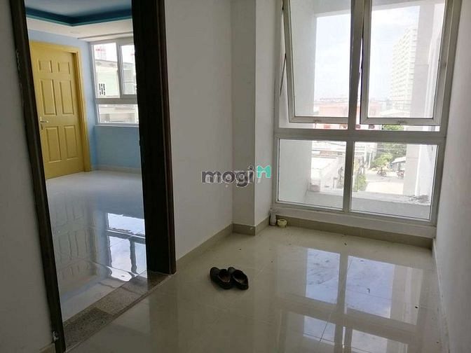 Hình ảnh Cho thuê Trang Chủ MB66.COM / Đăng Ký Tặng 66K The Avila Q8, căn góc 2 mặt tiền 72m2, 2pn, 2wc, 6.5tr