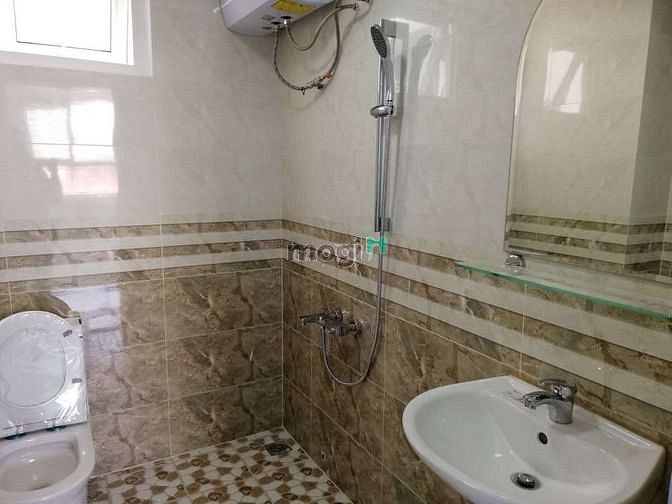 Hình ảnh Cho thuê Trang Chủ MB66.COM / Đăng Ký Tặng 66K The Avila Q8, căn góc 2 mặt tiền 72m2, 2pn, 2wc, 6.5tr
