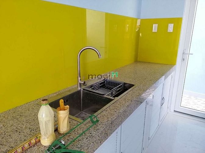 Hình ảnh Cho thuê Trang Chủ MB66.COM / Đăng Ký Tặng 66K The Avila Q8, căn góc 2 mặt tiền 72m2, 2pn, 2wc, 6.5tr