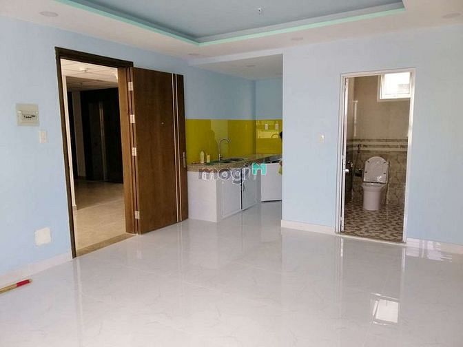 Hình ảnh Cho thuê Trang Chủ MB66.COM / Đăng Ký Tặng 66K The Avila Q8, căn góc 2 mặt tiền 72m2, 2pn, 2wc, 6.5tr