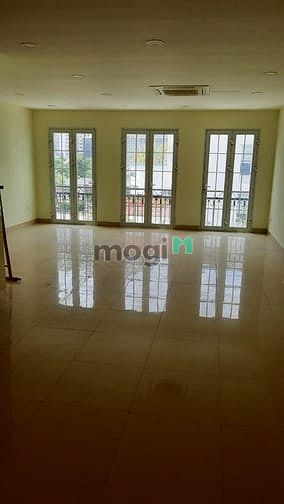 Hình ảnh Cho thuê nhà Mặt Phố Võ Văn Dũng 70m2 x 6 tầng, thang máy