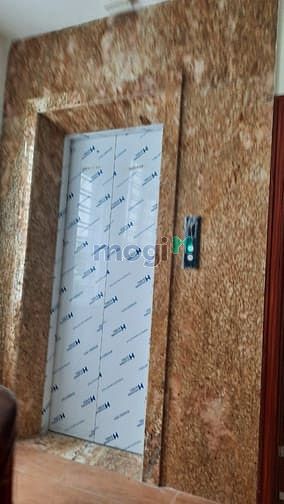 Hình ảnh Cho thuê nhà Mặt Phố Võ Văn Dũng 70m2 x 6 tầng, thang máy