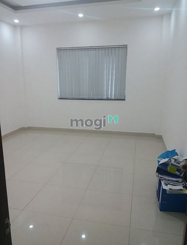 Hình ảnh cho thuê nhà đường Phùng Văn Cung 4x16m