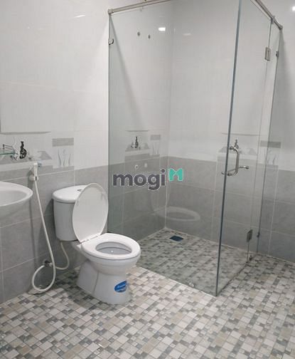 Hình ảnh Cho thuê nhà 31/10 Lê Văn Sỹ quận 3 ,khu vực dân cư đông đúc