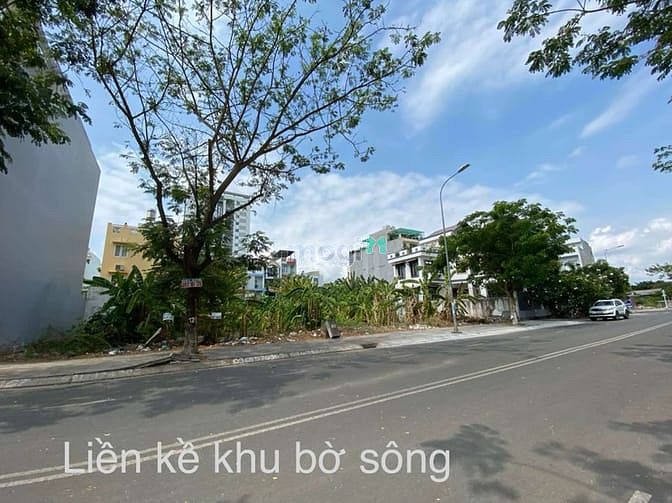 Hình ảnh Bán đất nền dự án Phú Mỹ chợ lớn giá  cực hót mùa cô vít.