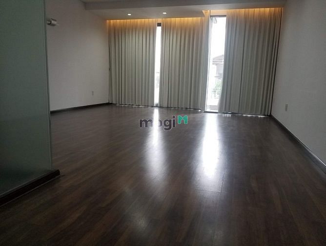 Hình ảnh cho thuê nhà đường Phan Đăng Lưu 6x11m