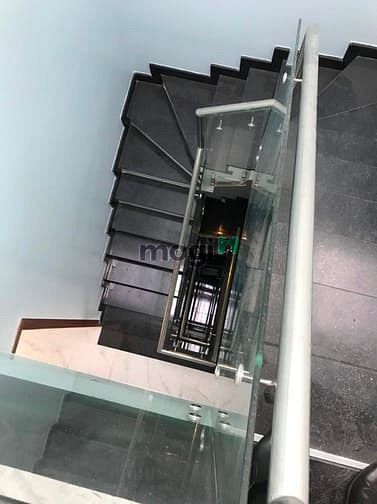 Hình ảnh Cho thuê nhà nguyên căn: 40c Bắc Hải quận 10.