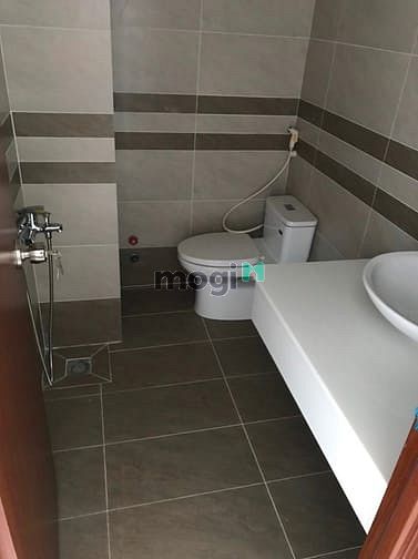 Hình ảnh Cho thuê nhà nguyên căn: 40c Bắc Hải quận 10.