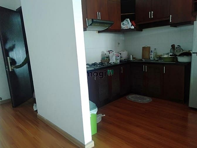 Hình ảnh Bán Trang Chủ MB66.COM / Đăng Ký Tặng 66K chung cư Orient Apartment, chung cư quận 4, 2PN,2WC, 2.7 tỷ